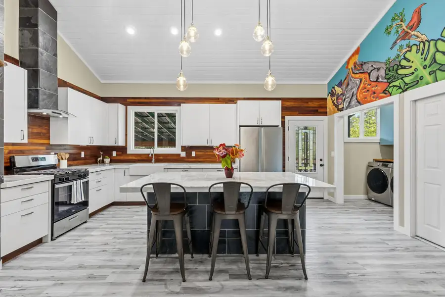 99-1770 Pukeawe Circle, Volcano, HI 96785 - Image #3