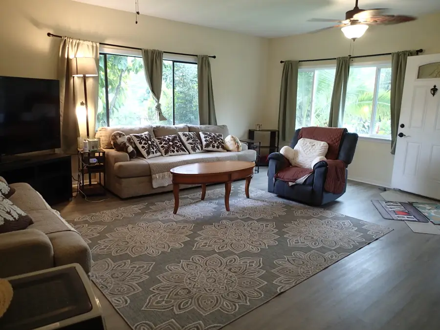 15-287 N Puni Makai Loop, Pahoa, HI 96778 - Image #3