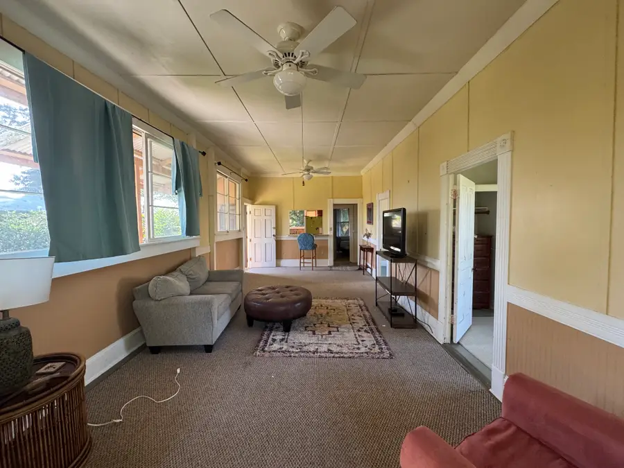 341 Iliahi St, Hilo, HI 96720 - #2