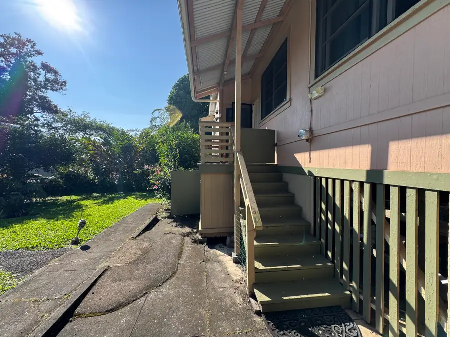 341 Iliahi St, Hilo, HI 96720 - #3