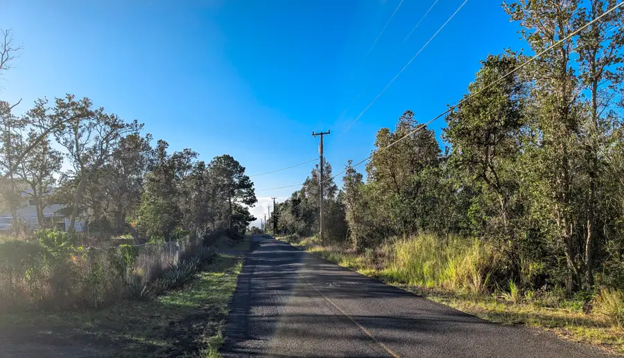 Leilani Pkwy, Ocean View, HI 96737 - Image #2