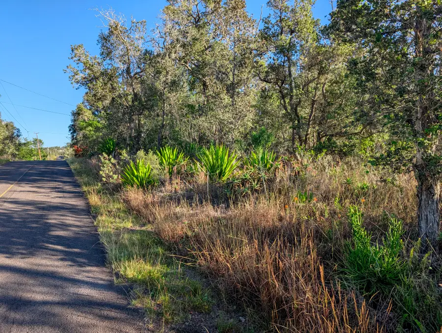 Leilani Pkwy, Ocean View, HI 96737 - Image #3