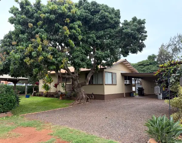 3910 Koula Rd, Hanapepe, HI 96716