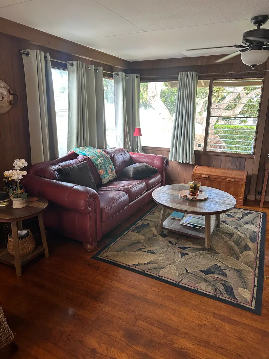 3910 Koula Rd, Hanapepe, HI 96716 - Image #2