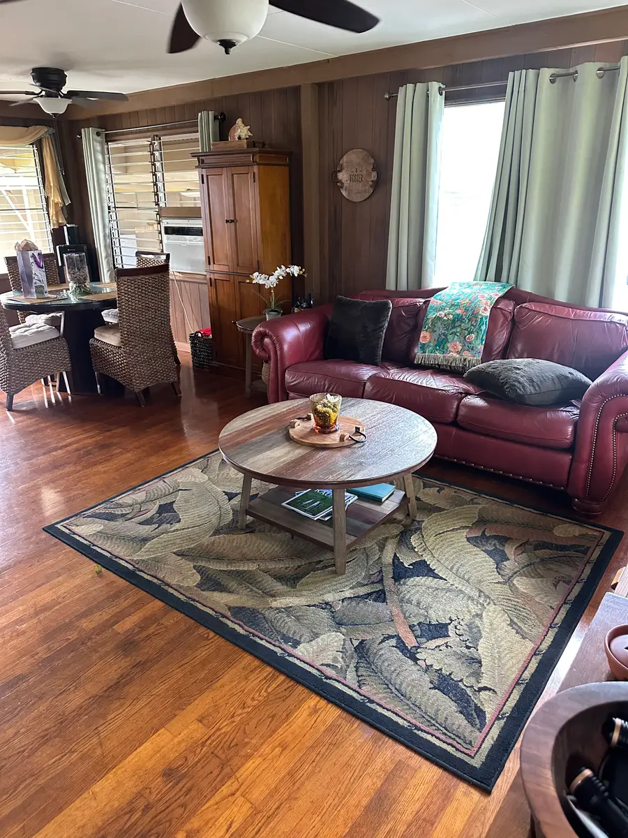 3910 Koula Rd, Hanapepe, HI 96716 - Image #3