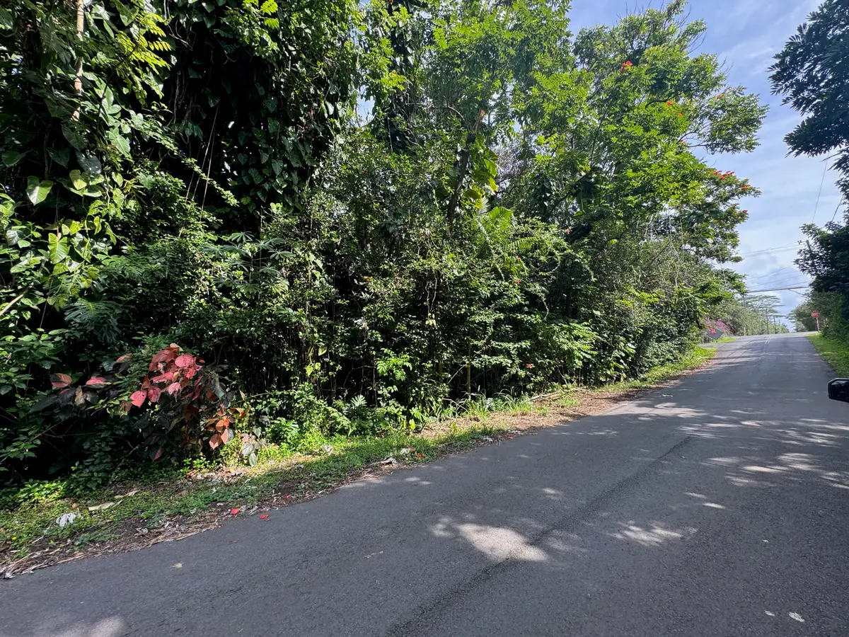 28th Ave, Keaau, HI 96749 - Image #1