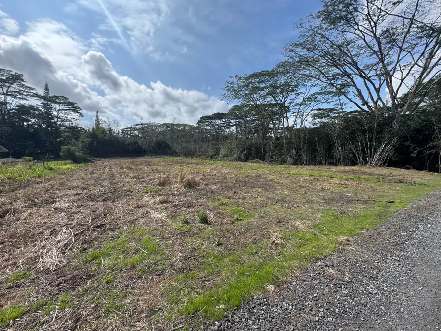 25th Ave, Keaau, HI 96749 - Image #2