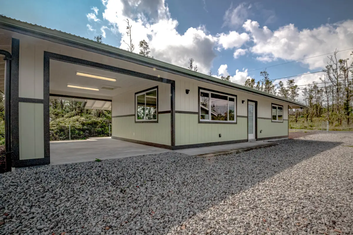 16-2035 Pukalani Dr, Pahoa, HI 96778 - #1