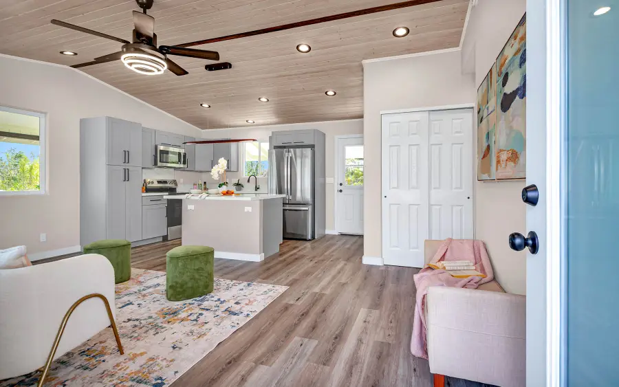 16-2035 Pukalani Dr, Pahoa, HI 96778 - #2