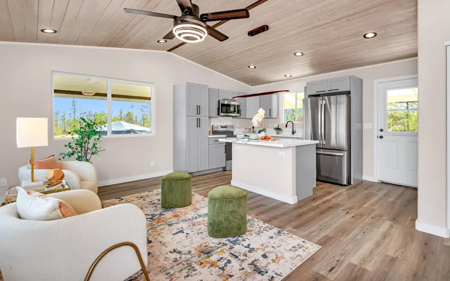 16-2035 Pukalani Dr, Pahoa, HI 96778 - #3