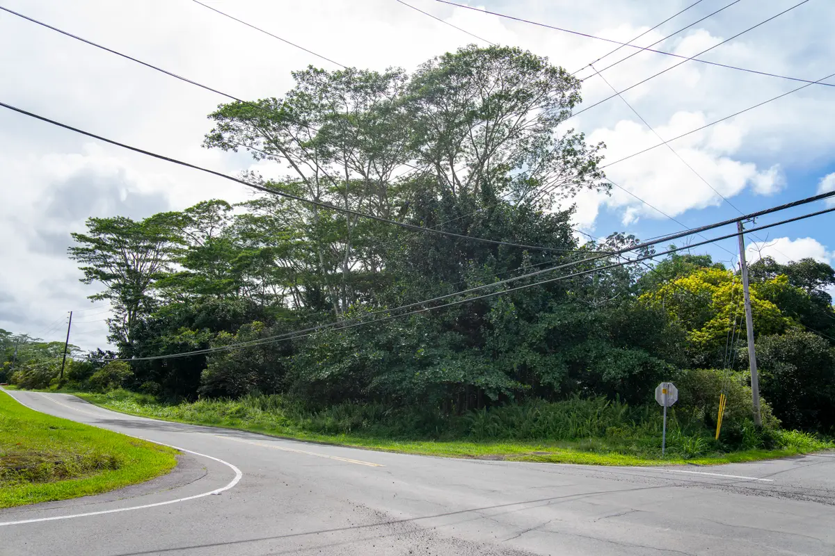 Makuu Dr, Keaau, HI 96749 - #1