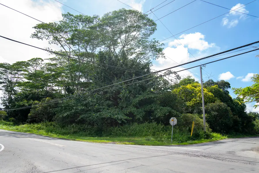 Makuu Dr, Keaau, HI 96749 - #3