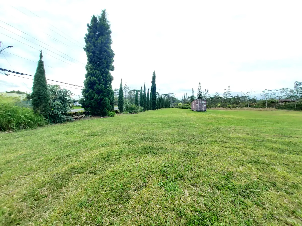 16-308 Ainaloa Blvd, Kurtistown, HI 96760 - Image #1