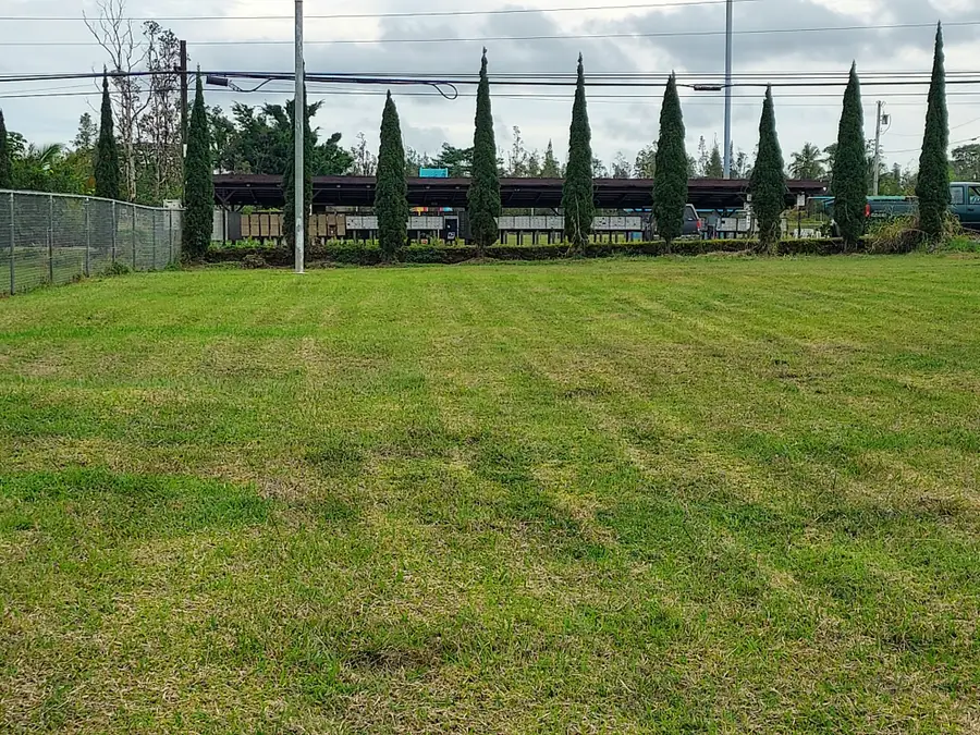 16-308 Ainaloa Blvd, Kurtistown, HI 96760 - Image #2