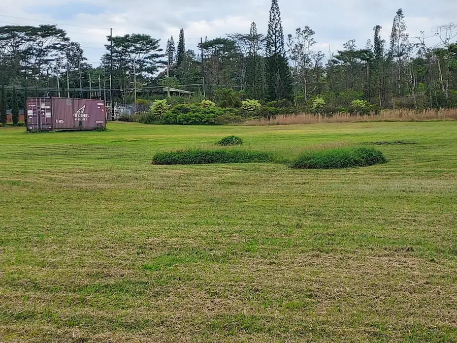 16-308 Ainaloa Blvd, Kurtistown, HI 96760 - Image #3