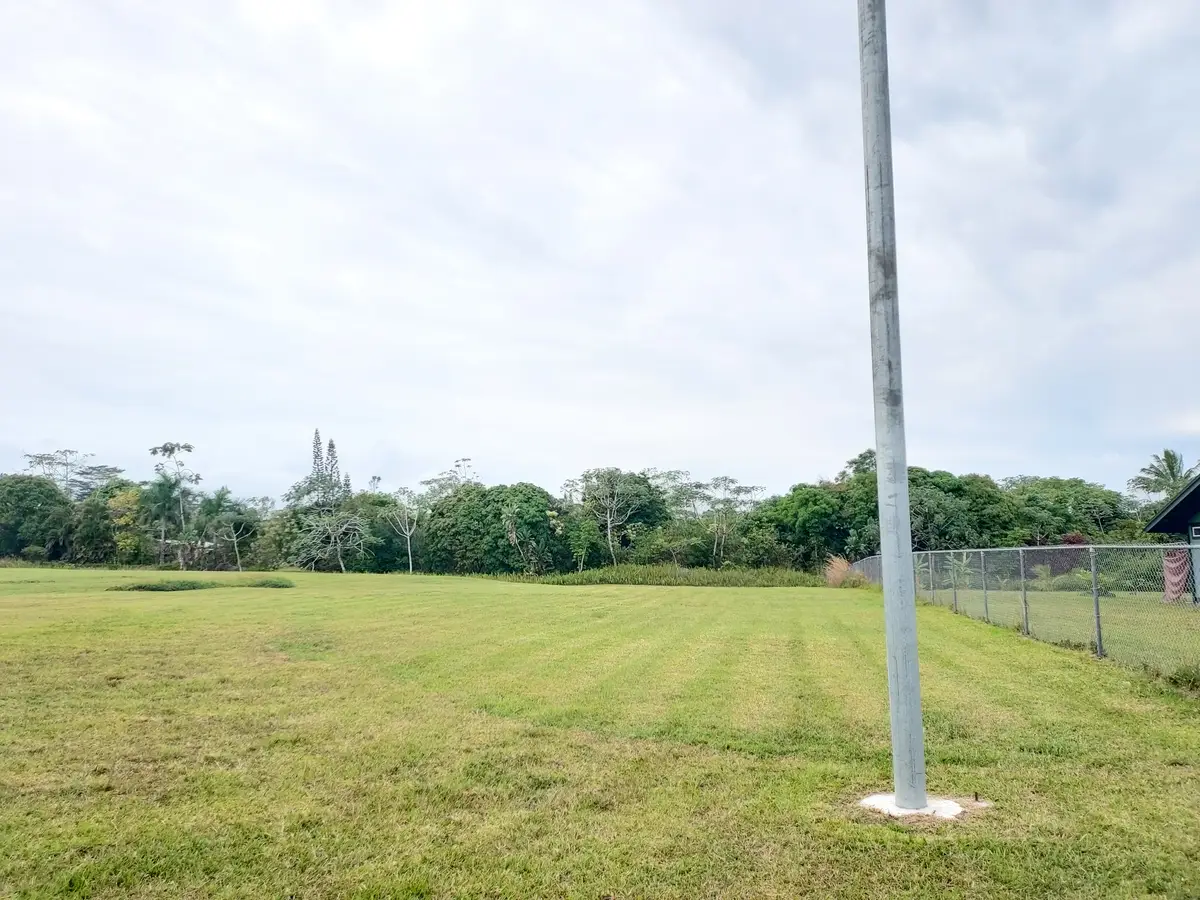 16-300 Ainaloa Blvd, Kurtistown, HI 96760 - Image #1