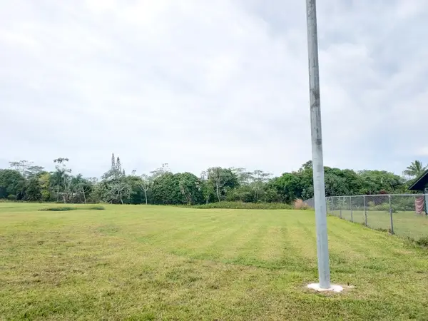 16-300 Ainaloa Blvd, Kurtistown, HI 96760