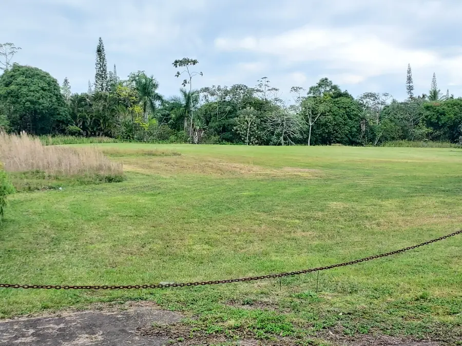 16-300 Ainaloa Blvd, Kurtistown, HI 96760 - Image #2