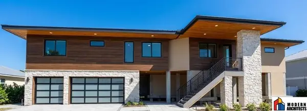 76-6247 Kupuna St, Kailua Kona, HI 96740