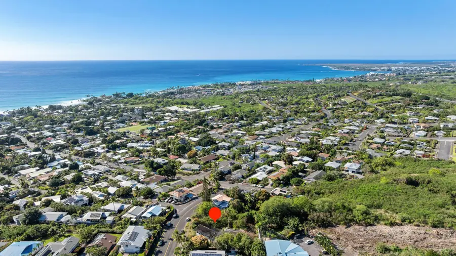 76-6247 Kupuna St, Kailua Kona, HI 96740 - Image #2