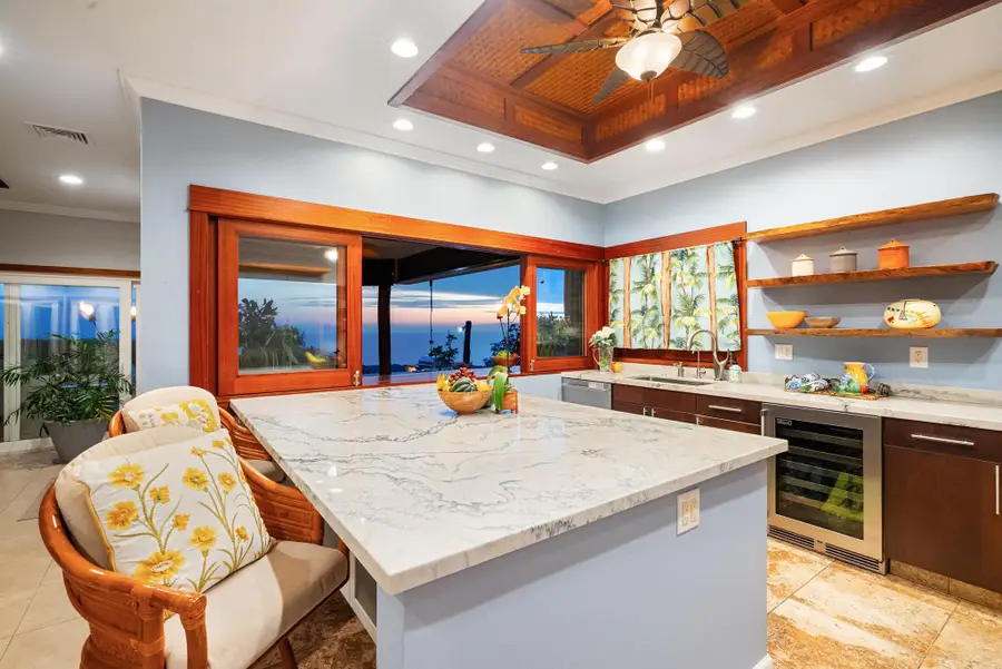 76-6328 Kilohana St, Kailua Kona, HI 96740 - #3