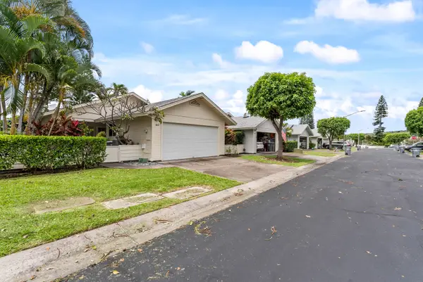 75-217 Nani Kailua Dr #162, Kailua Kona, HI 96740