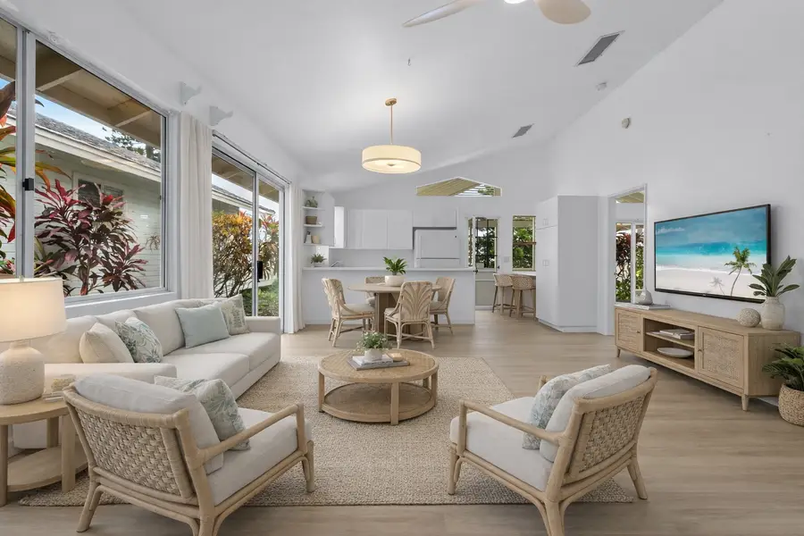 75-217 Nani Kailua Dr #162, Kailua Kona, HI 96740 - #2