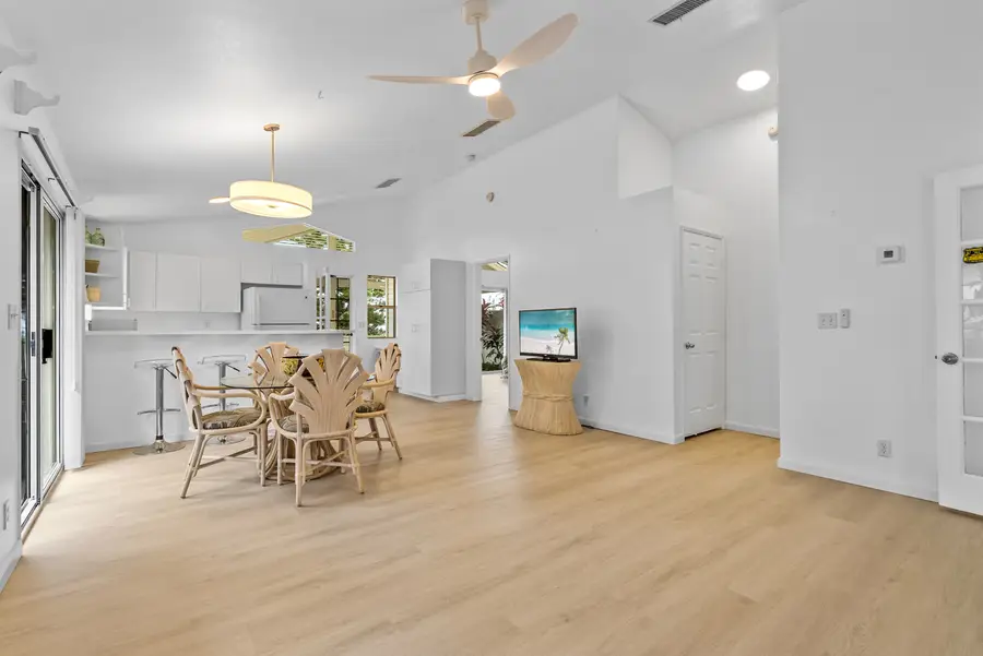 75-217 Nani Kailua Dr #162, Kailua Kona, HI 96740 - #3