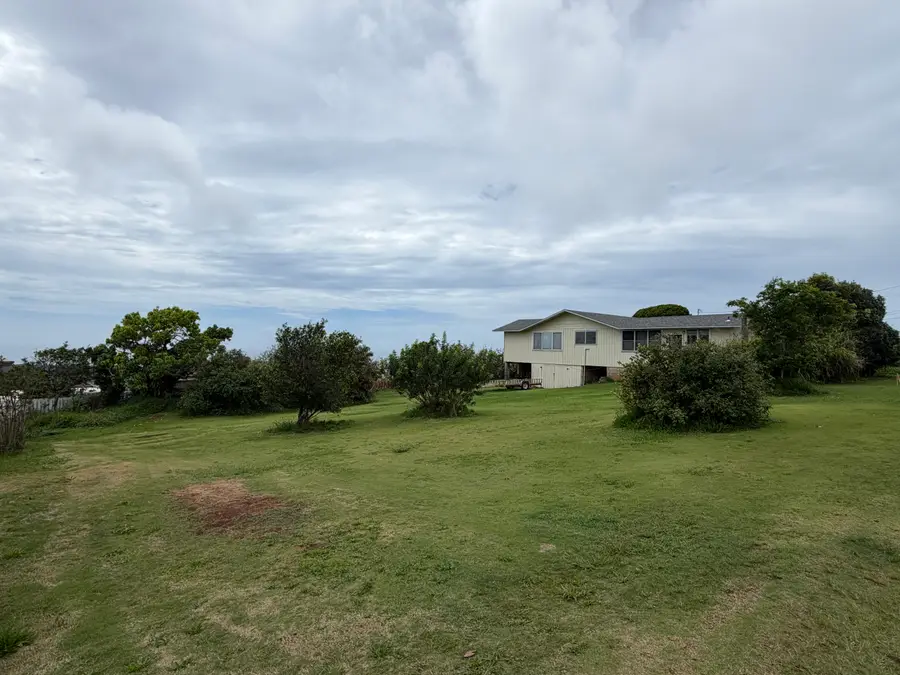 Lokahi Ln, Kalaheo, HI 96741 - #2