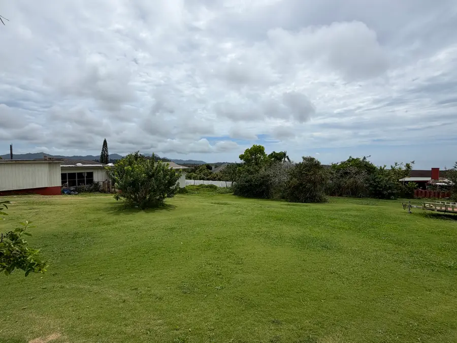 Lokahi Ln, Kalaheo, HI 96741 - #3