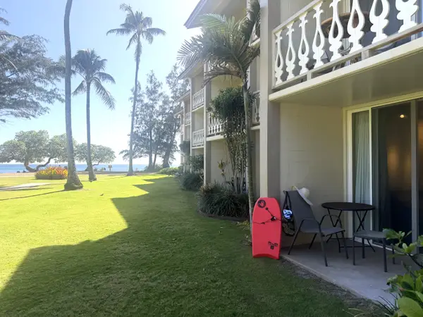 440 Aleka Pl #156, Kapaa, HI 96746