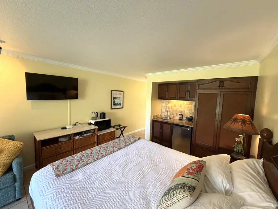 440 Aleka Pl #156, Kapaa, HI 96746 - Image #2