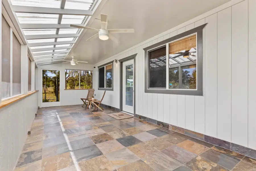 12-7046 Kehauopuna St, Pahoa, HI 96778 - #2