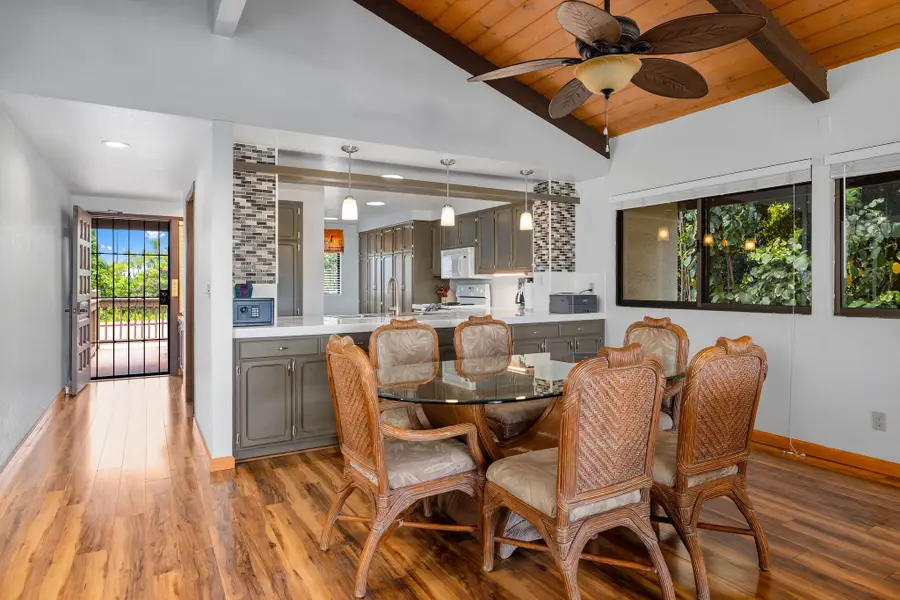 78-6842 Keauhou Gardens I #2201, Kaiminani, HI 96740 - Image #3