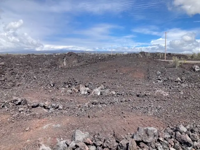 92-927 Kona Gardens Rd, Ocean View, HI 96737 - #3