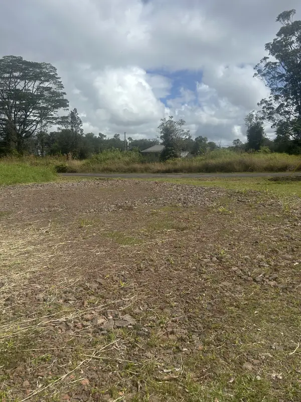 18-4128 Holana St, Mountain View, HI 96771