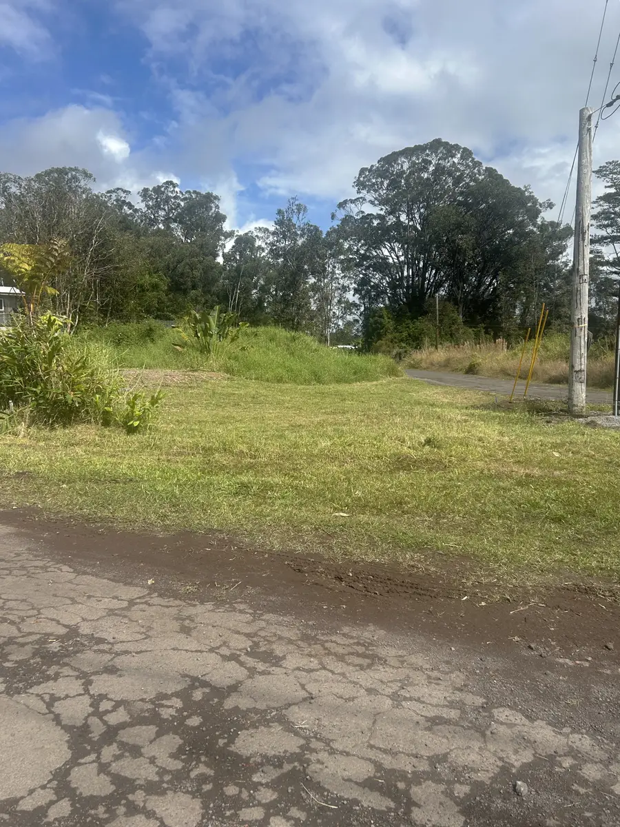 18-4128 Holana St, Mountain View, HI 96771 - Image #3