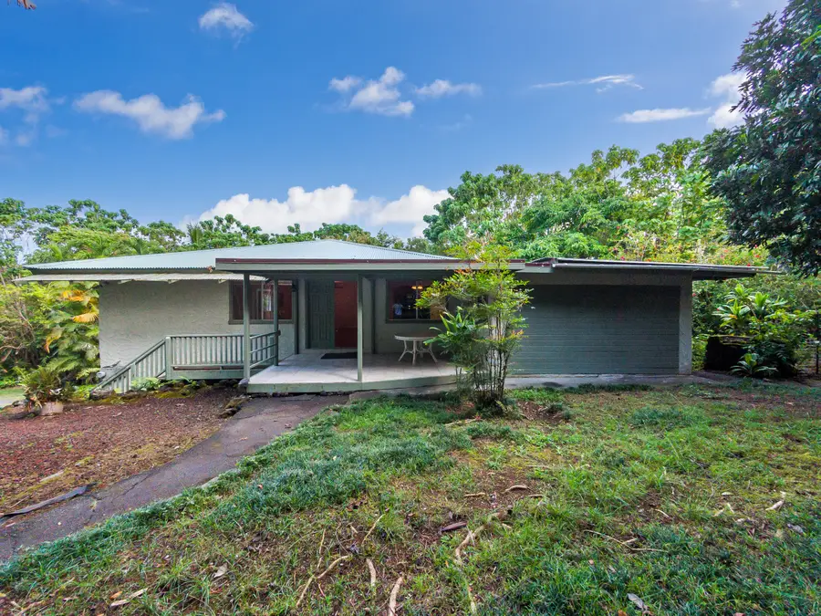 78-6929 Mamalahoa Hwy, Holualoa, HI 96725 - #3