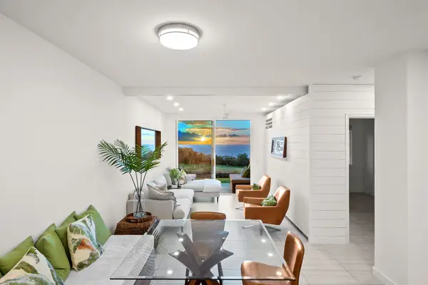 3950 Kalai Waa St #E102, Kihei, HI 96753