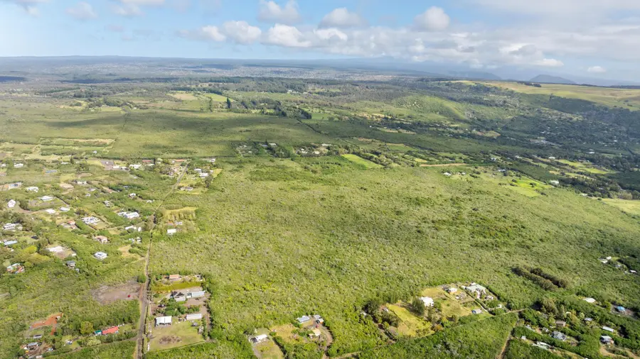 Address Withheld By Seller, Naalehu, HI 96772 - #2