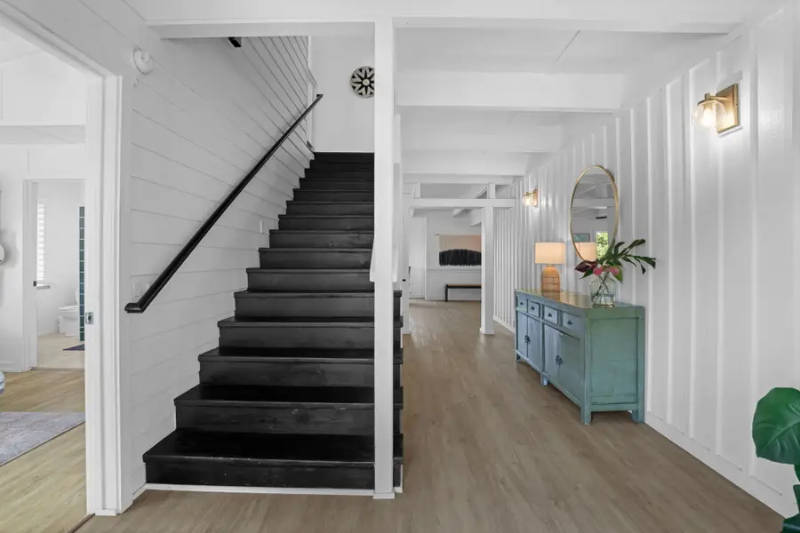 4210 Waileia Pl, Princeville, HI 96722 - #3