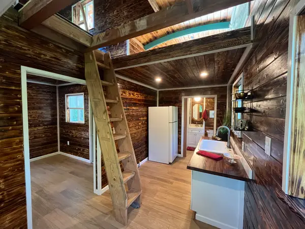 12-7010 Nahokulele St, Pahoa, HI 96778