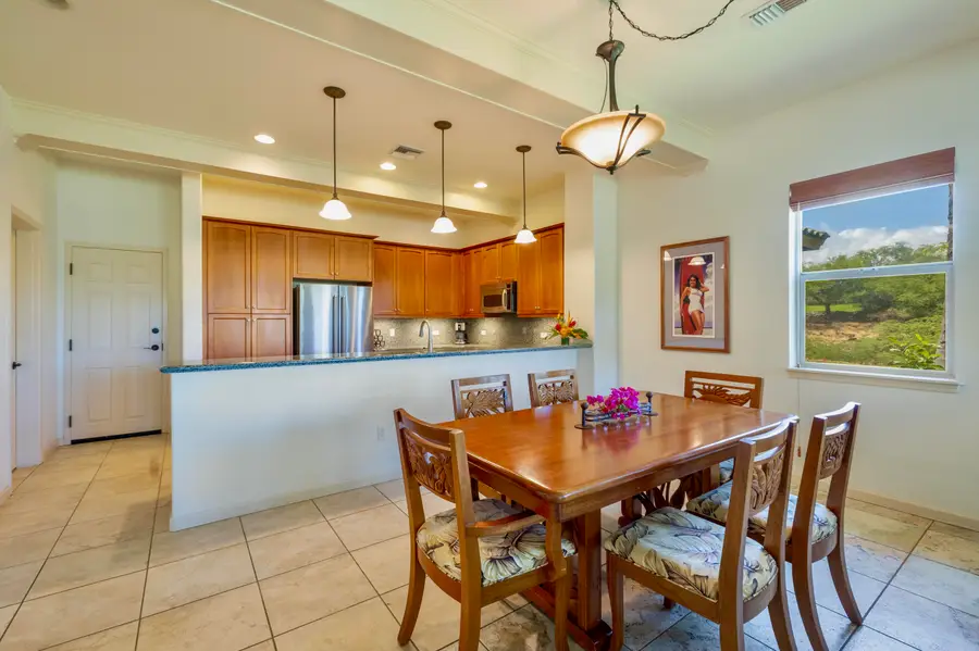 68-1125 Kaniku Dr #602, Kamuela, HI 96743 - Image #2