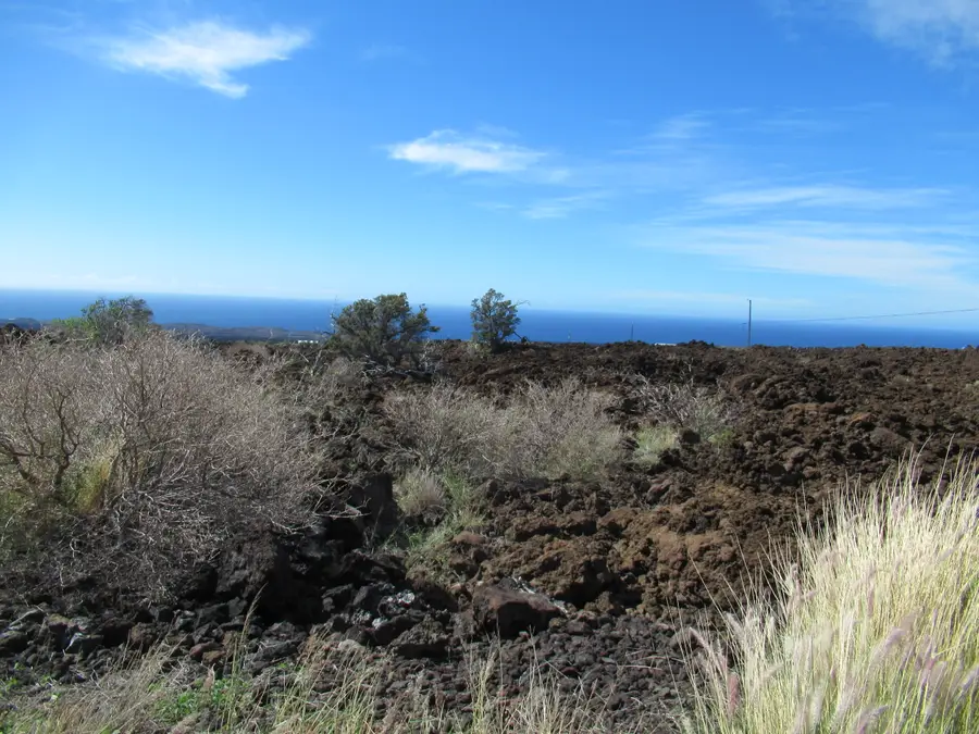 Hokulani Blvd, Ocean View, HI 96737 - Image #3