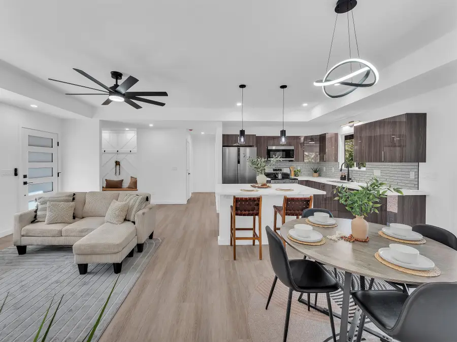 15-1883 31st Ave, Keaau, HI 96749 - Image #2