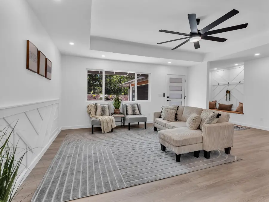 15-1883 31st Ave, Keaau, HI 96749 - Image #3