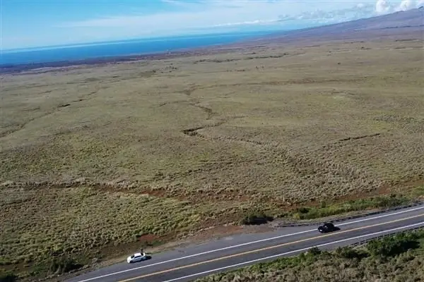 Address Withheld By Seller, Kamuela, HI 96743 - Image #1