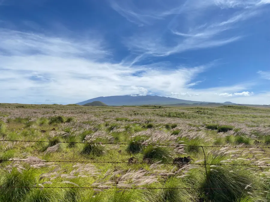 Address Withheld By Seller, Kamuela, HI 96743 - Image #2