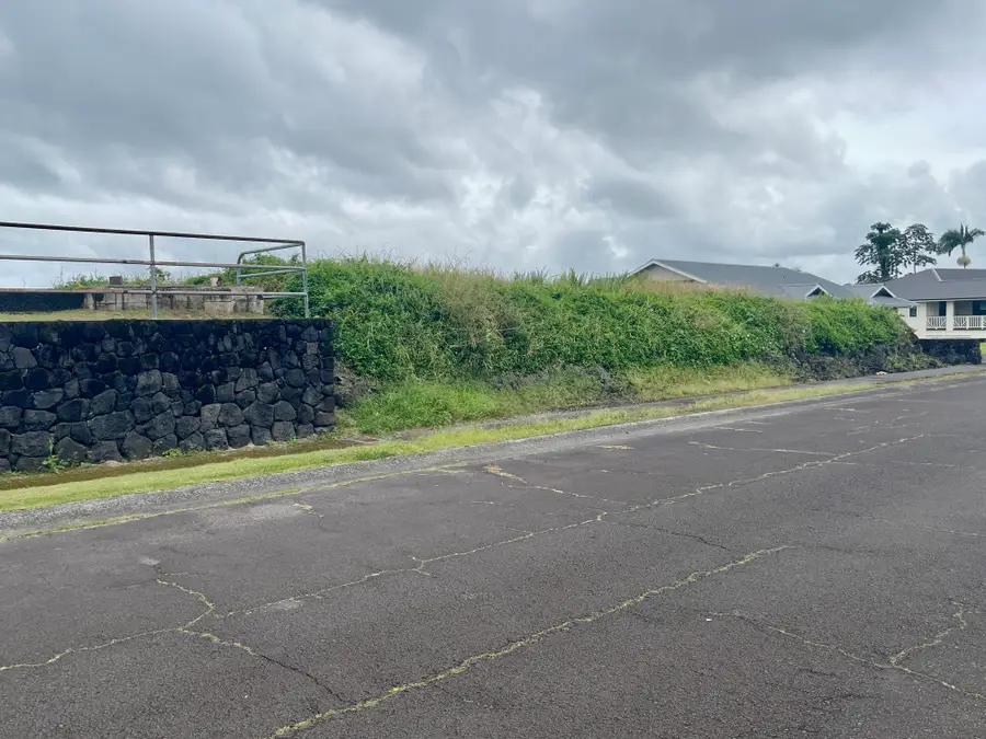 Address Withheld By Seller, Hilo, HI 96720 - Image #2