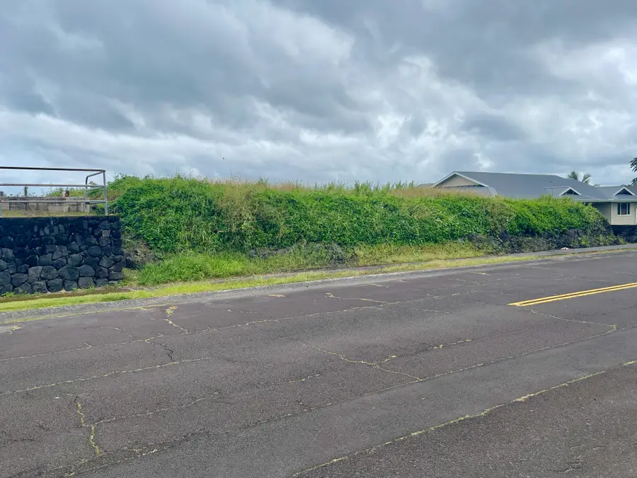 Address Withheld By Seller, Hilo, HI 96720 - Image #3